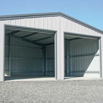 Buy Discount Sheds Online |Shed and Shed Kits Australia